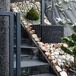 Villa In The Vineyard With Pool, Hottub & Sauna Lendava
