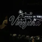 Villa In The Vineyard With Pool, Hottub & Sauna *