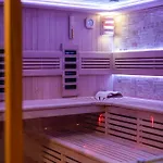 In The Vineyard With Pool, Hottub & Sauna Lendava