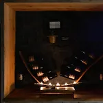 In The Vineyard With Pool, Hottub & Sauna * Lendava