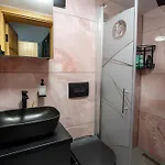 Villa In The Vineyard With Pool, Hottub & Sauna Lendava