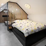 Villa In The Vineyard With Pool, Hottub & Sauna Lendava