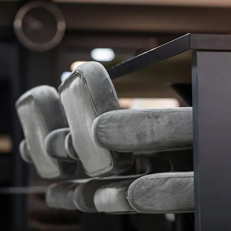 In The Vineyard With Pool, Hottub & Sauna Lendava