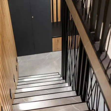 In The Vineyard With Pool, Hottub & Sauna Villa Lendava