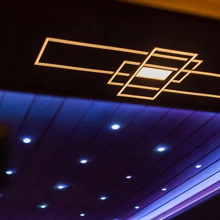 In The Vineyard With Pool, Hottub & Sauna Lendava