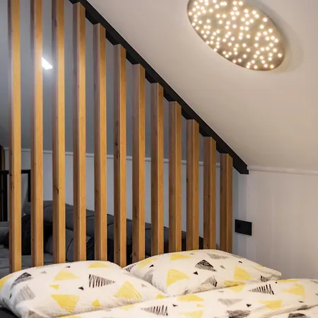 In The Vineyard With Pool, Hottub & Sauna Βίλα Lendava