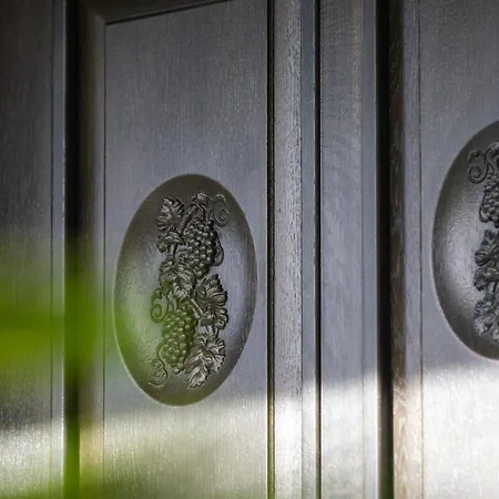 In The Vineyard With Pool, Hottub & Sauna *