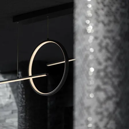 Villa In The Vineyard With Pool, Hottub & Sauna *