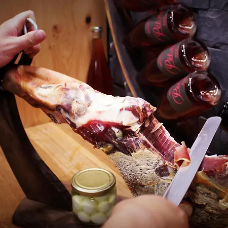 In The Vineyard With Pool, Hottub & Sauna Lendava