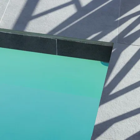 In The Vineyard With Pool, Hottub & Sauna Βίλα *