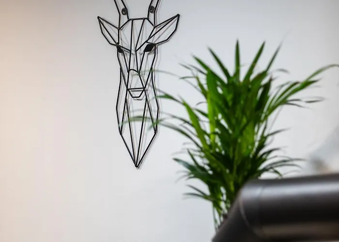 In The Vineyard With Pool, Hottub & Sauna * レンダヴァ