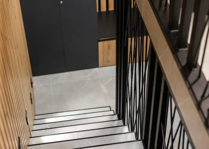 In The Vineyard With Pool, Hottub & Sauna Villa Lendava