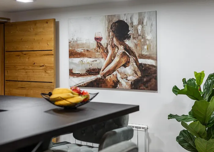 In The Vineyard With Pool, Hottub & Sauna * Lendava