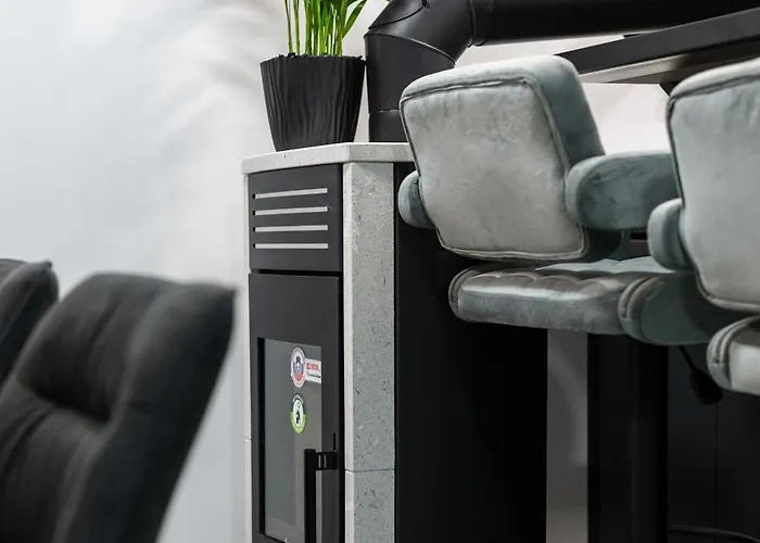 In The Vineyard With Pool, Hottub & Sauna Villa Lendava