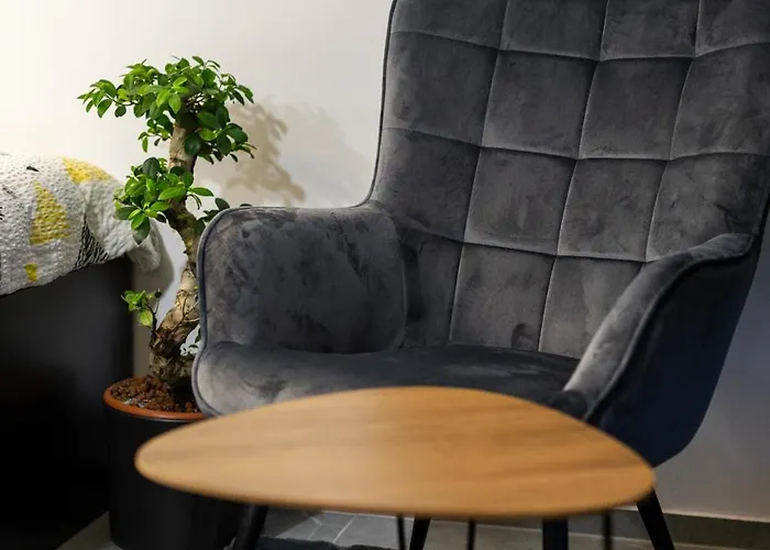 In The Vineyard With Pool, Hottub & Sauna Lendava