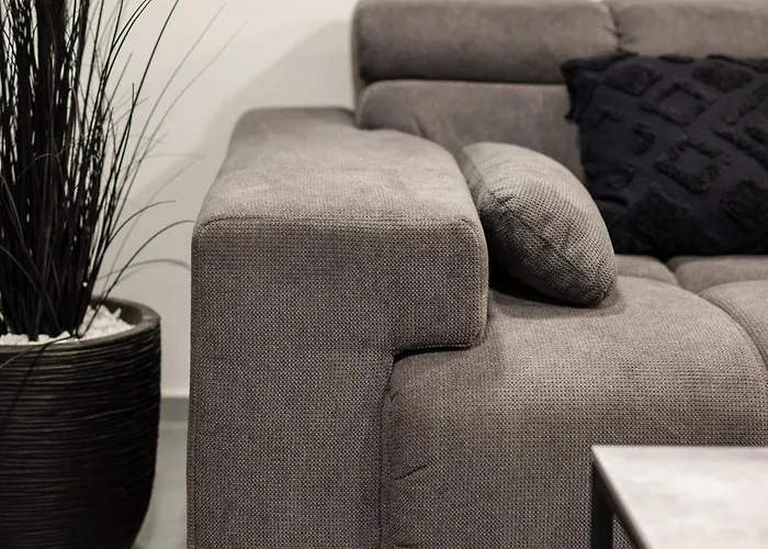 Villa In The Vineyard With Pool, Hottub & Sauna *