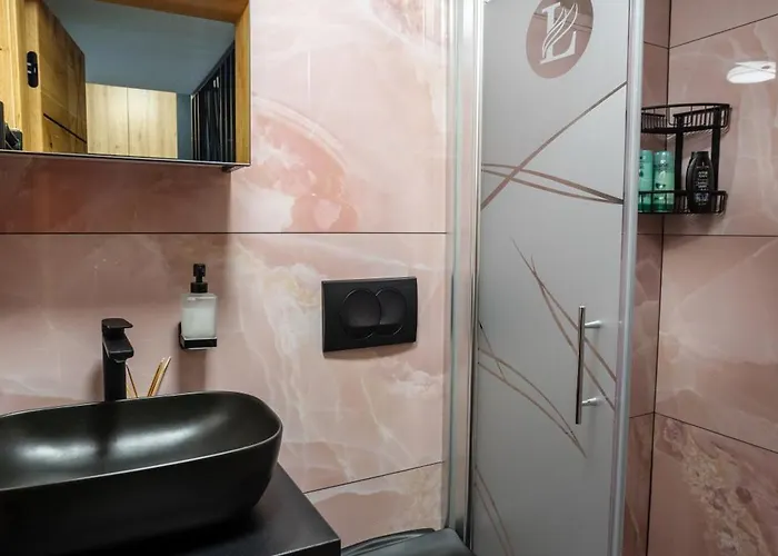 Villa In The Vineyard With Pool, Hottub & Sauna Lendava