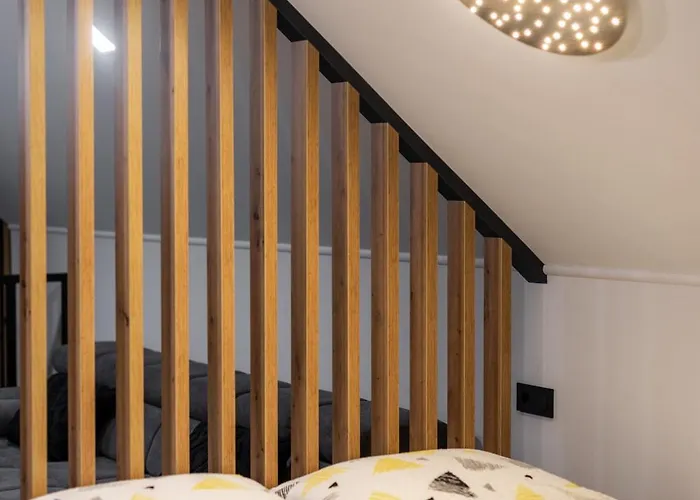 In The Vineyard With Pool, Hottub & Sauna Villa Lendava