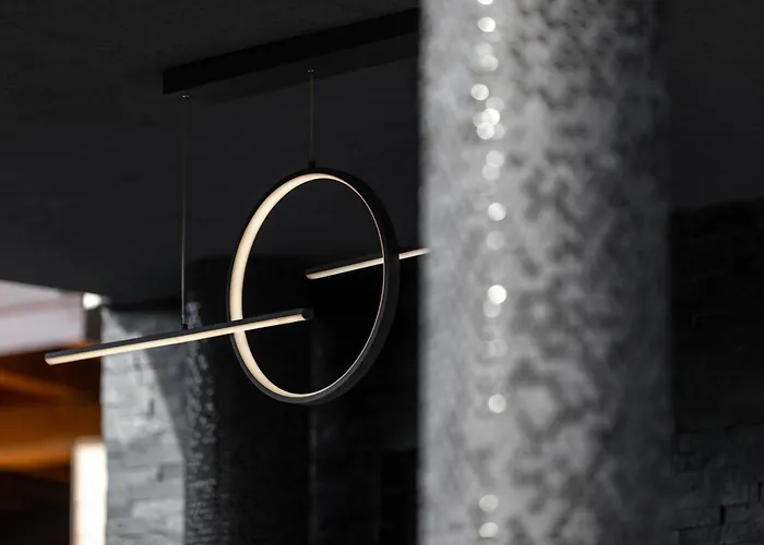 ヴィラ In The Vineyard With Pool, Hottub & Sauna *