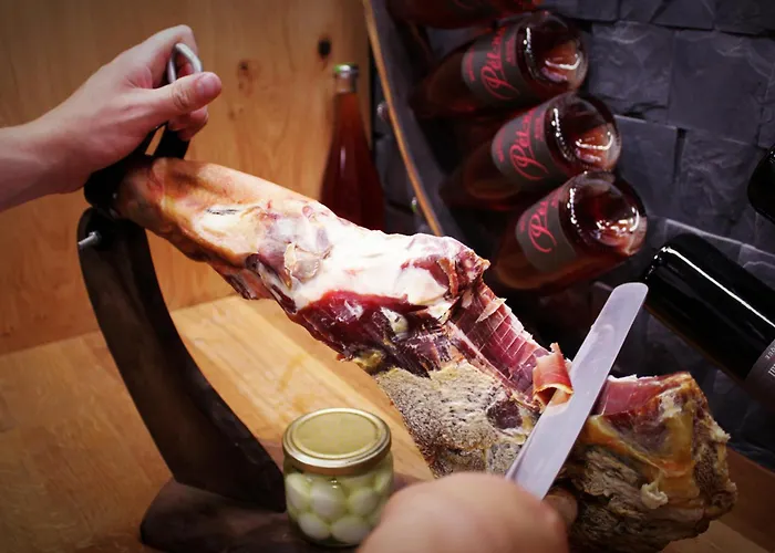 In The Vineyard With Pool, Hottub & Sauna Lendava