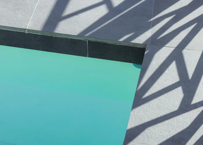 In The Vineyard With Pool, Hottub & Sauna ヴィラ *